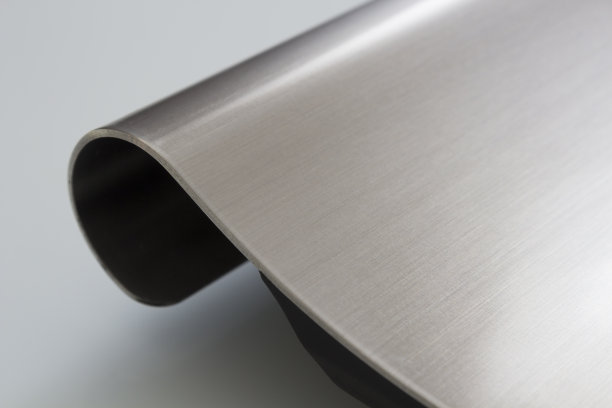 金属的概念图片下载