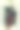 一个美丽的35岁女人的肖像图片下载