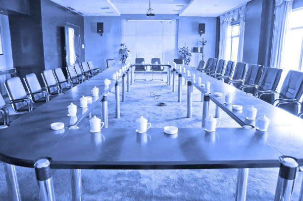 会议室图片下载