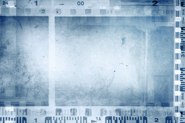 电影帧图片下载