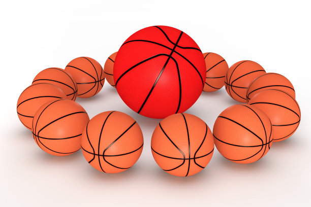 “大老板”图片下载