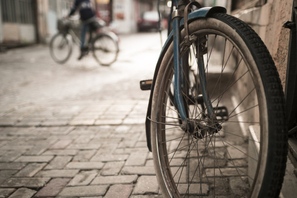 自行车轮胎图片下载