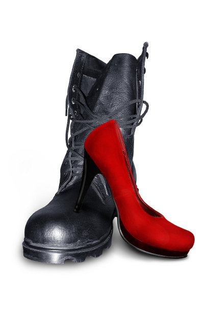 家庭关系图片下载