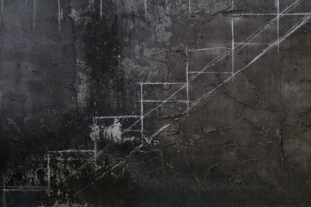 艺术抽象grunge纹理背景图片下载