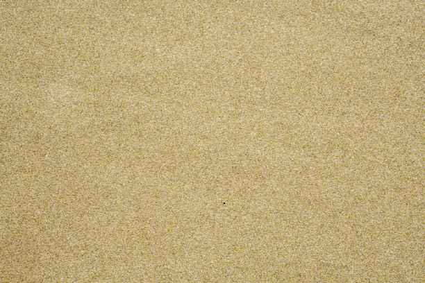 布朗彩砂图片下载