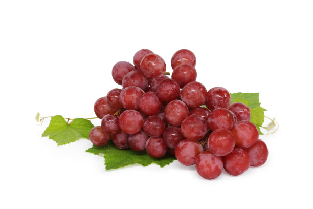 葡萄集群图片下载