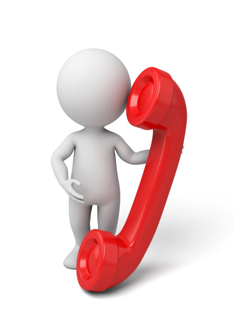 联系我们,服务图片下载