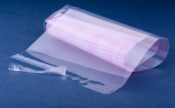 塑料袋图片下载