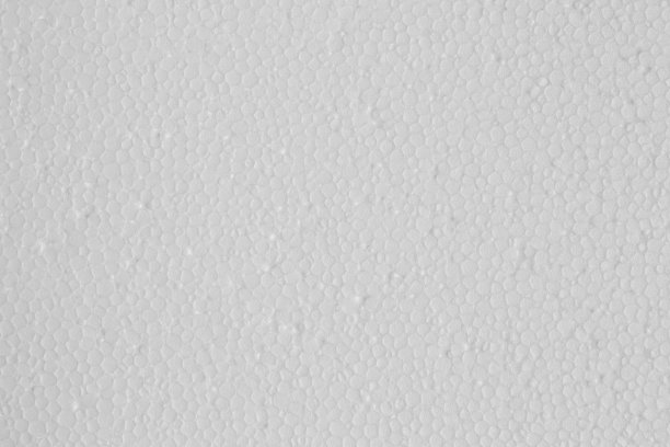 聚苯乙烯泡沫纹理图片下载