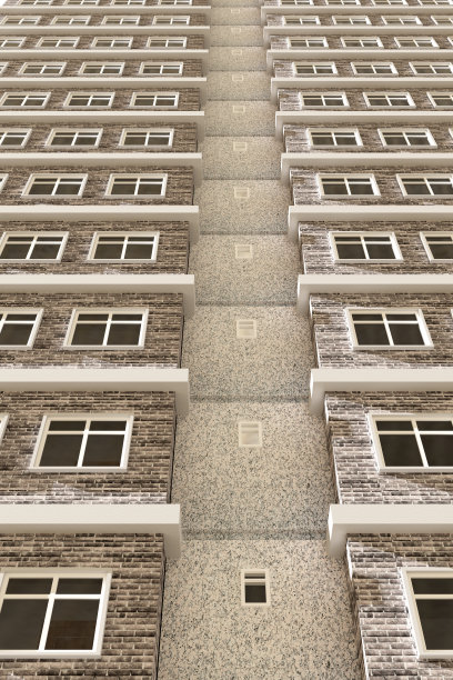 3 d建筑图片下载