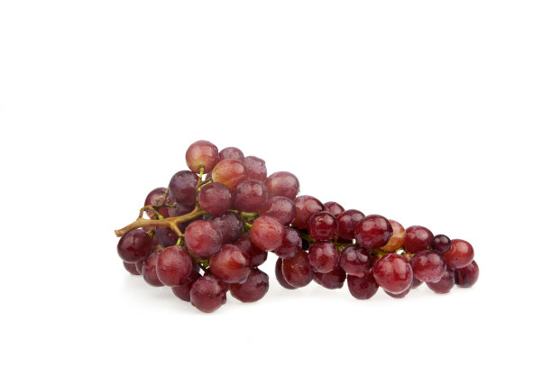 葡萄图片下载