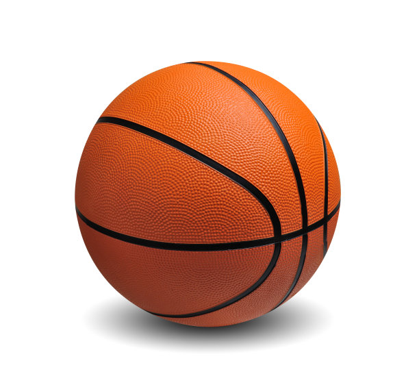篮球图片下载