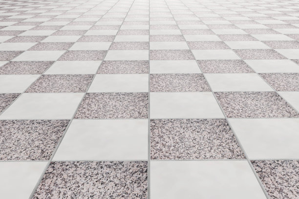 瓷砖地板图片下载