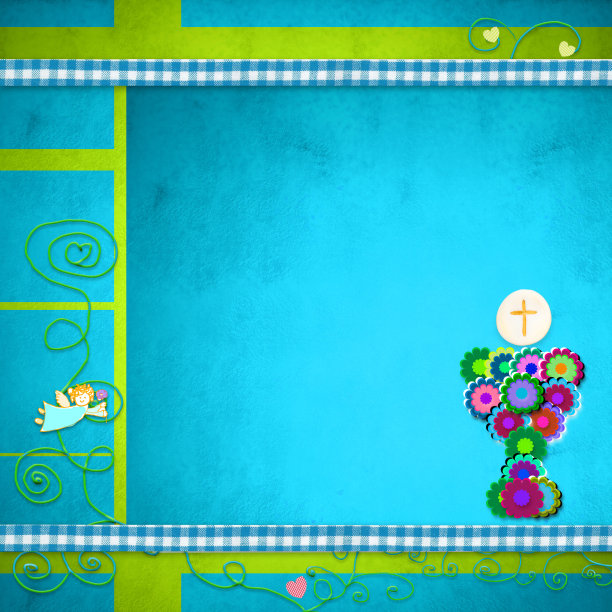 第一次圣餐与拷贝空间图片下载