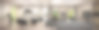 客厅装修效果图素材ID：121467970