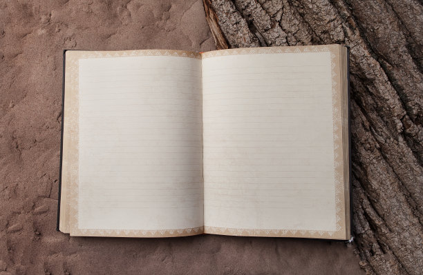 旅客记录本图片下载