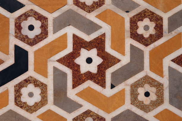 石材马赛克图片下载