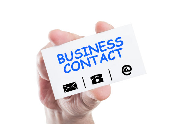 业务联系图片下载