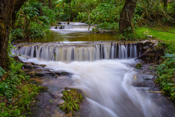 检查大坝图片下载