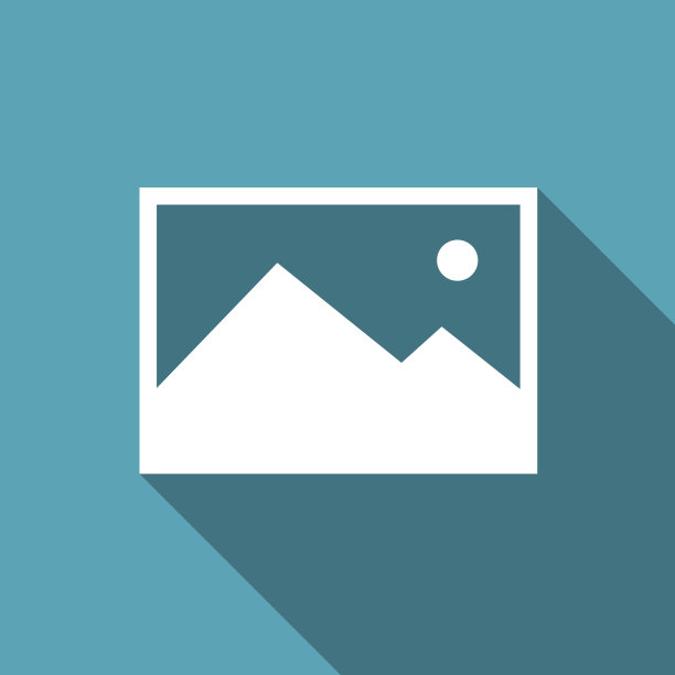 图像照片图标图片下载