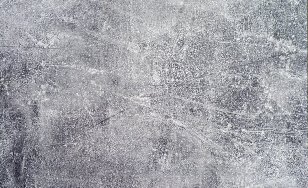 石纹背景素材ID：121485202