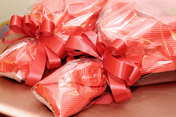 新娘的形象图片下载