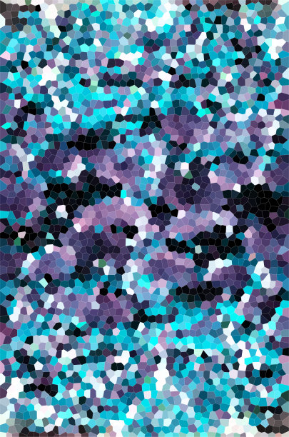 抽象的背景图片下载