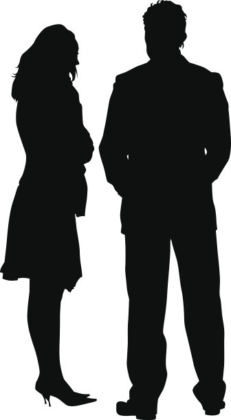 一些年轻的图片下载