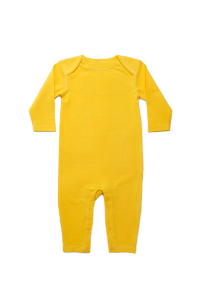 巴西的婴儿衣服图片下载