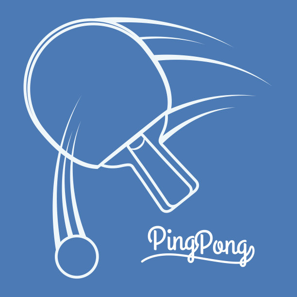 运动设计。图片下载