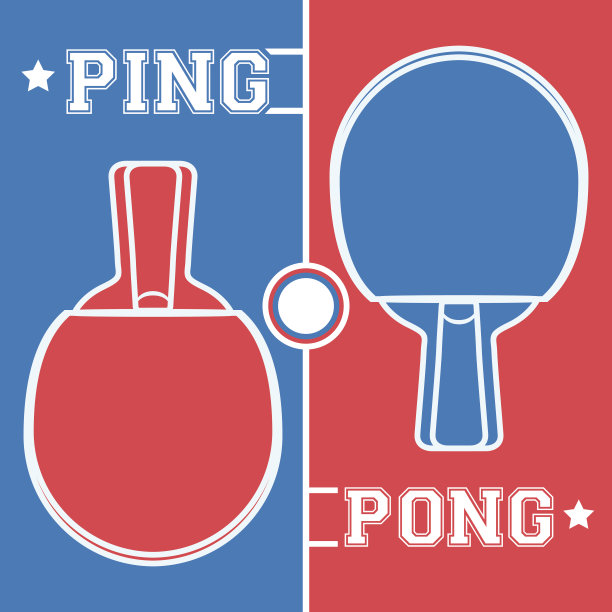 运动设计。图片下载