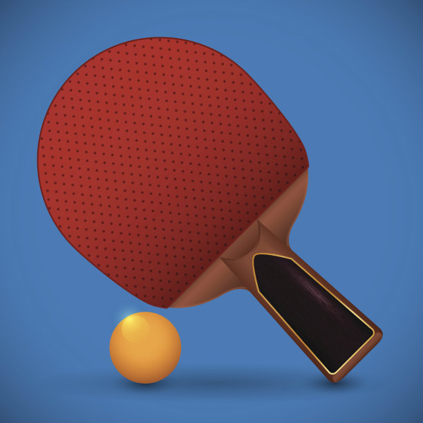 运动设计。图片下载