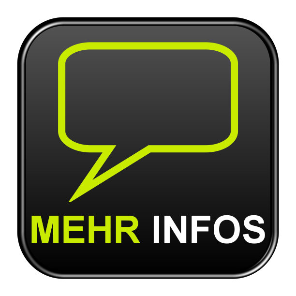 更多信息图片下载