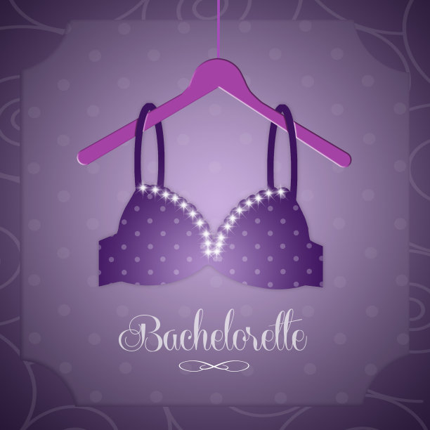 未婚女子派对图片下载