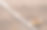 绳索和模型经典船在木材背景上图片下载