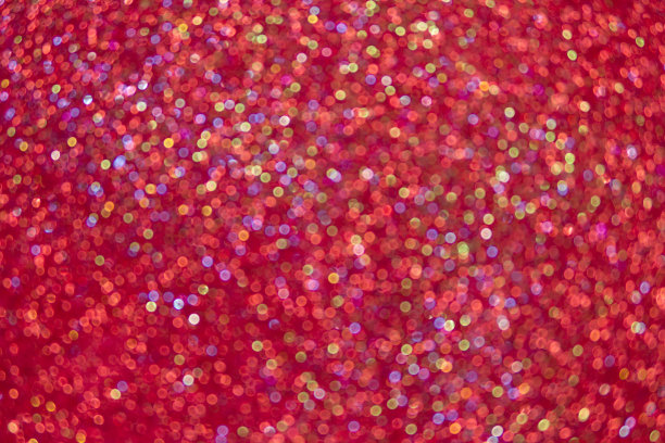 闪闪发光的背景图片下载