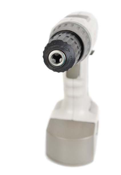 钻螺丝枪图片下载