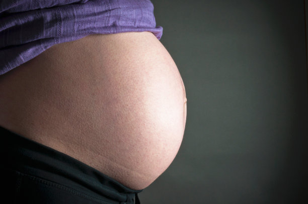 孕在身图片下载