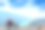 风景照片素材ID：121509946