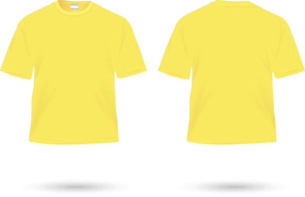 T恤图片下载