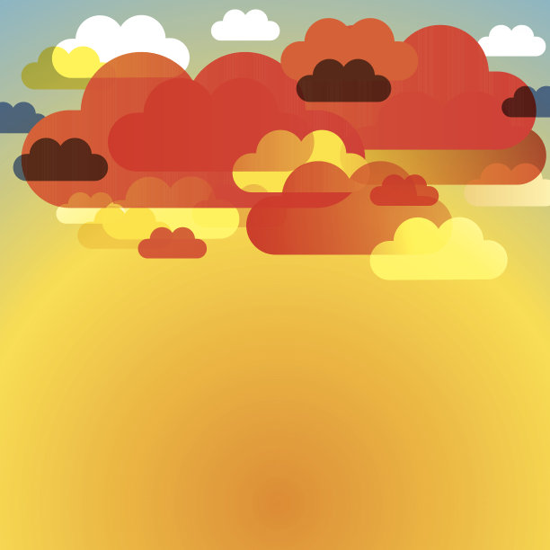 抽象背景矢量图片下载