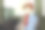 大学生在计算机实验室里图片下载
