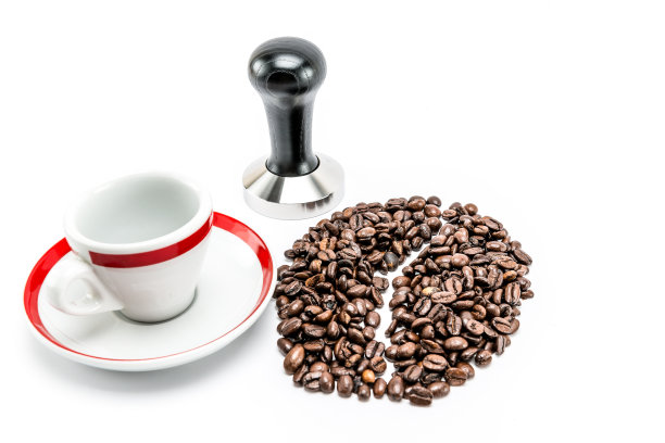 喝咖啡的时间图片下载