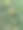 ???？?图片下载