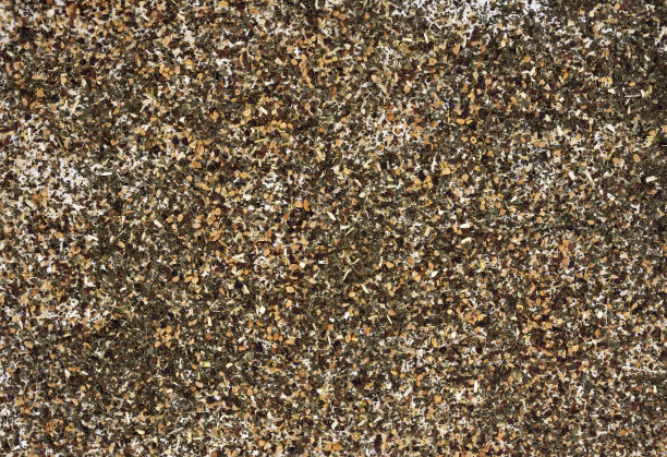 自然背景纸图片下载