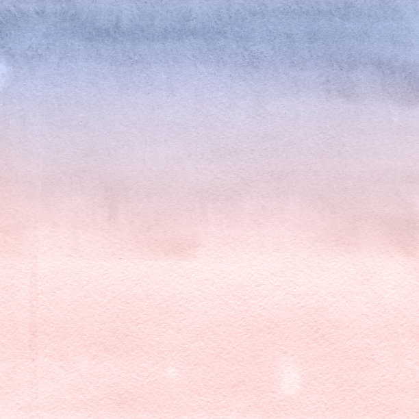 浅色背景素材ID：121513270