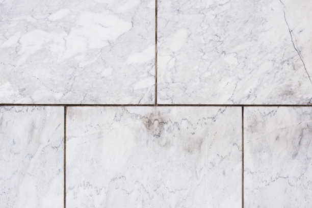 大理石纹理背景图案图片下载