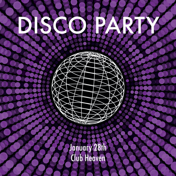 摘要政党背景图片下载