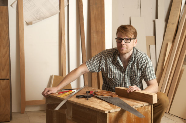 乔伊纳图片下载