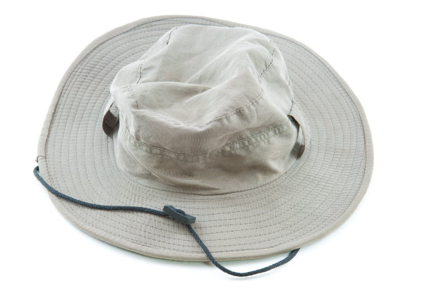 乡村帽子图片下载